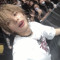hyunjinwq