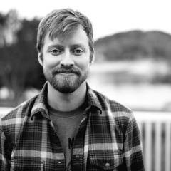 Blake Worthington