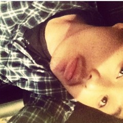 lae phom
