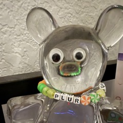 William Ambrecht-Williams