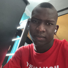 Jose Martin