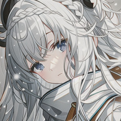 ゆっくり
