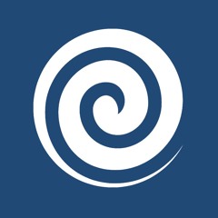 Helix Hypnosis