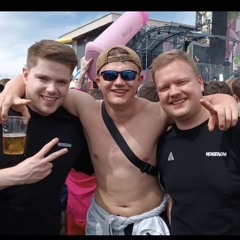 hauke