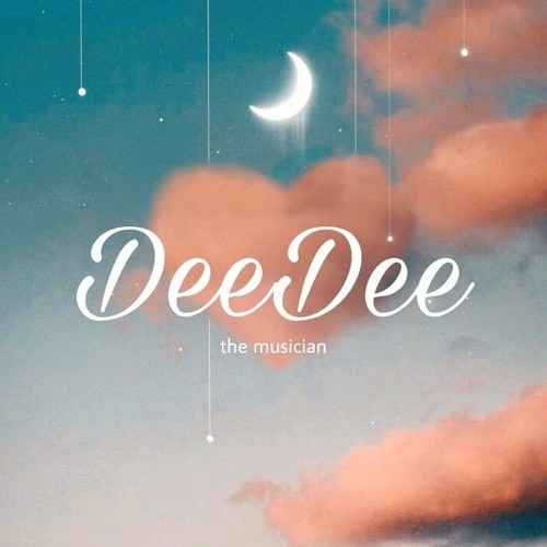 DeeDee’s avatar