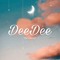 DeeDee