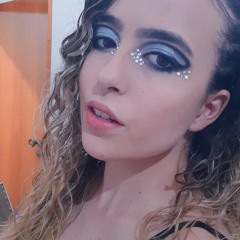Ariane Gomes