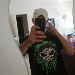 Punisher