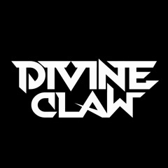 Divine Claw