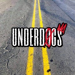 𝙐𝙉𝘿𝙀𝙍𝘿𝙊𝙂𝙎