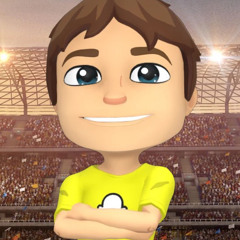 User 969128617
