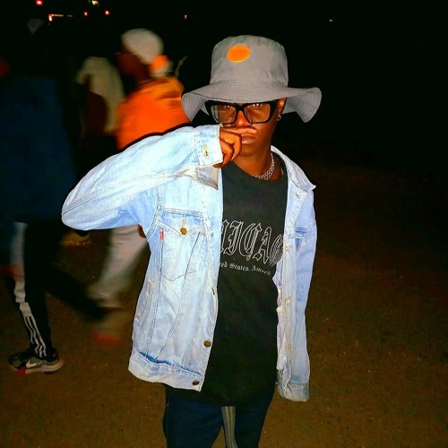 freestyle_trap--O.M.P_1.m4a