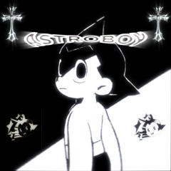 4astroboy