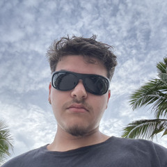 lucasbml