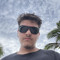 lucasbml