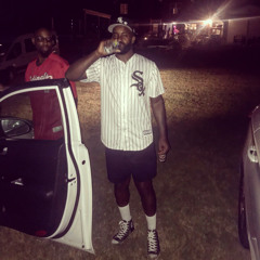 black ralphyl