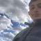 Gallego 👑☘️