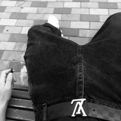 MERKULOV-Ice by blaunt