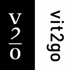 Vit2go