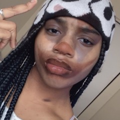 mara_wickkk