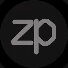 zp records