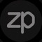zp records