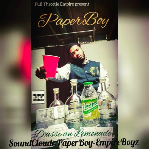 PaperBoy-EmpireBoyz’s avatar