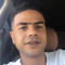 Basem abd elaziz