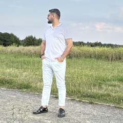 Alex Rasov - Just to be in love NV [ HQ Remix 2018 ] Duply.m4a