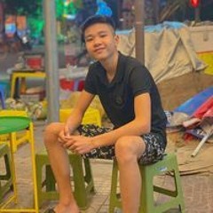Duy Hưng