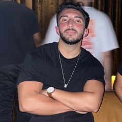 miggyrex
