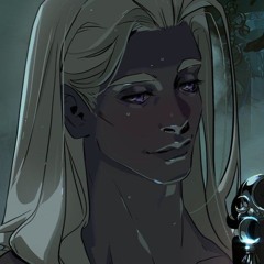 Good Queen Rhaenyra