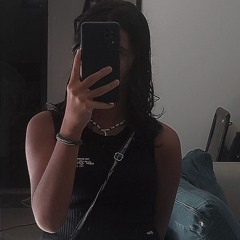 Jeanine