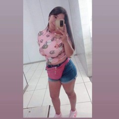 dani