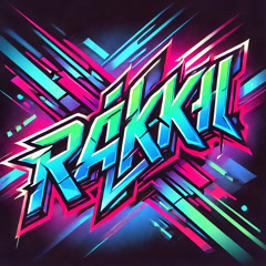 Rakki_dnb
