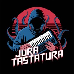 Jura Tastatura