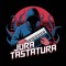 Jura Tastatura