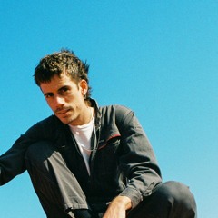 Tibi Dabo