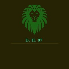 D. H. 37