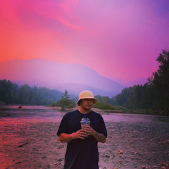 mattyx