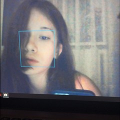 N3NNN4