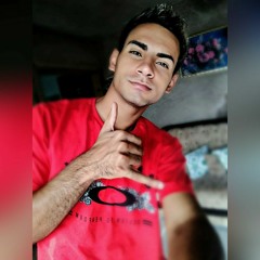 Rony Silva
