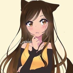LadyHaley