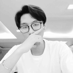 Hùng Nguyễn
