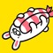 のい