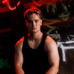 JUUL EXLER