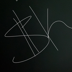 XIVsoldado