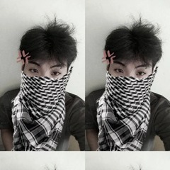 Tson_7306