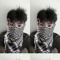 Tson_7306