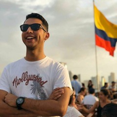 Jason Erazo
